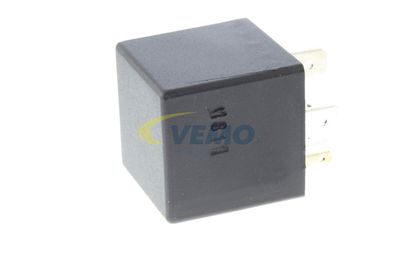 RELEU MULTIFUNCTIONAL VEMO V15710054 45