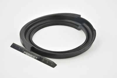 SAIBA ARC FEBEST TSI210R 7