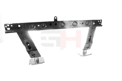 RAMA SUSTINERE/SUPORT AGREGATE GH GH593989 35