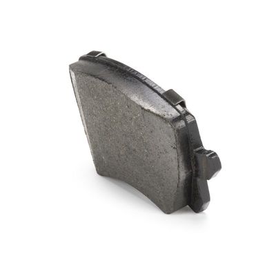 SET PLACUTE FRANA FRANA DISC DELPHI LP3247 26