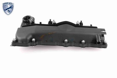 ZYLINDERKOPFHAUBE VAICO V203980 6