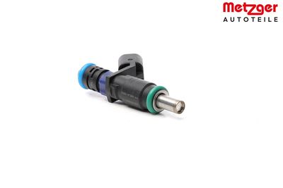 INJECTOR METZGER AUTOTEILE 0920098 24