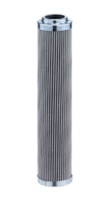 Hydraulisch filter (patroon) past: JCB 130, 135, 155