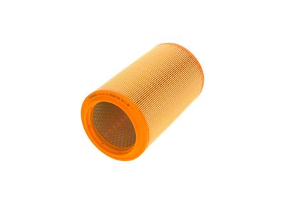 LUFTFILTER BOSCH 1457433329 8