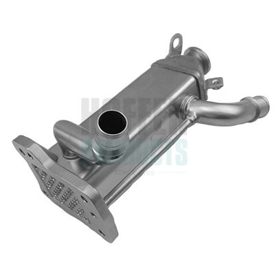 RADIATOR RECIRCULARE GAZE DE ESAPAMENT