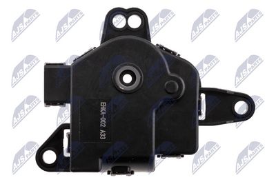 ELEMENT DE REGLARE CLAPETA CARBURATOR NTY CNGKA002 1