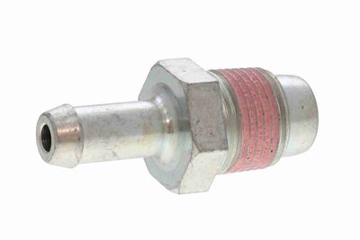 VENTIL AERISIRE CARTER ACKOJA A700802 1