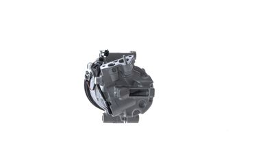 COMPRESOR CLIMATIZARE MAHLE ACP1668000S 28