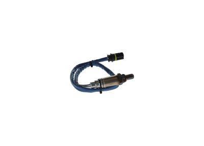SONDA LAMBDA BOSCH 0258003862 14