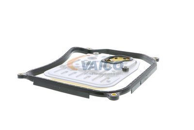 HYDRAULIKFILTERSATZ AUTOMATIKGETRIEBE VAICO V100389 30