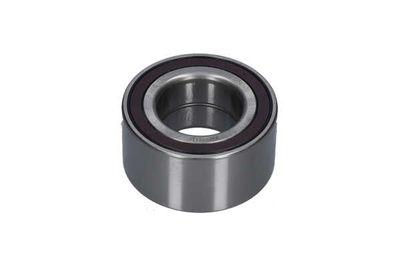 SET RULMENT ROATA Kavo Parts WBK10131