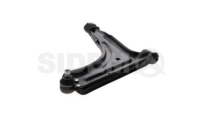 BRAT SUSPENSIE ROATA SIDEM 63487B 13