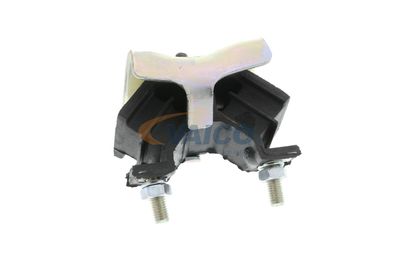 SUPORT MOTOR VAICO V460251 57