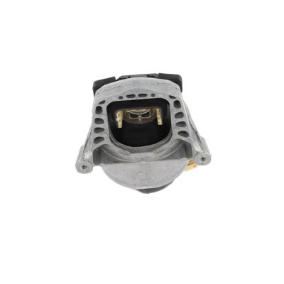 LAGERUNG MOTOR CORTECO 49387387 65