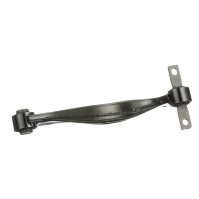 LENKER RADAUFHäNGUNG DELPHI TC6621 13