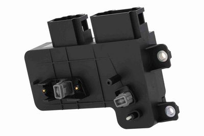 STELLELEMENT SITZVERSTELLUNG VEMO V10730306 3