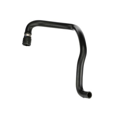 HEIZUNGSSCHLAUCH GATES 022761 52