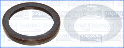 WELLENDICHTRING KURBELWELLE AJUSA 15113000