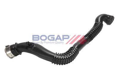 FURTUN EAR SUPRAALIMENTARE