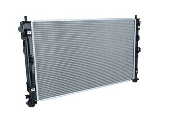 RADIATOR RACIRE MOTOR NRF 59089 21