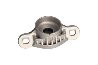 RULMENT SARCINA SUPORT ARC Kavo Parts SSM10073 27