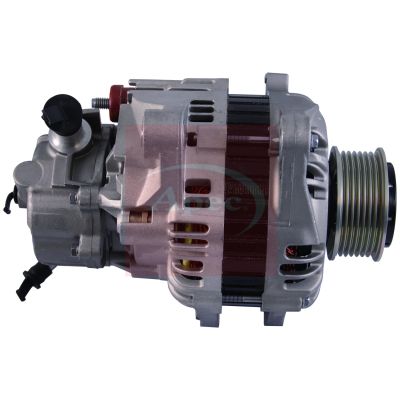 APEC Alternator AAL1914