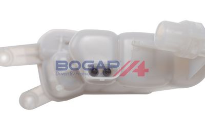 VAS DE EXPANSIUNE RACIRE BOGAP A4240146 3