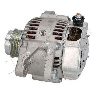 GENERATOR / ALTERNATOR JAPKO 2T618 1