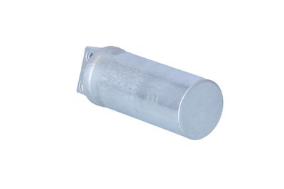 USCATOR AER CONDITIONAT NRF 33104 10