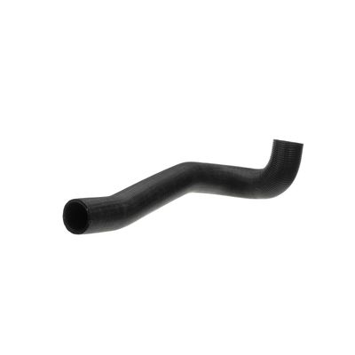 KüHLERSCHLAUCH GATES 3626 22