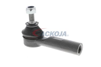 CAP DE BARA ACKOJA A261171 15