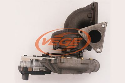 LADER AUFLADUNG VEGE 08161952 2