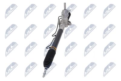 CASETA DIRECTIE NTY SPKFR005 17