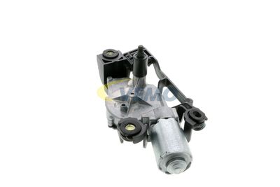 MOTOR STERGATOR VEMO V42070001 45