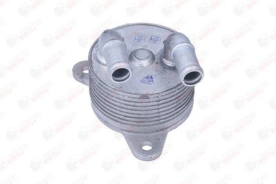RADIATOR ULEI ULEI MOTOR BIRTH 80838 3