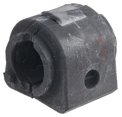 Tuleja łożyska, stabilizator A.B.S. 271100