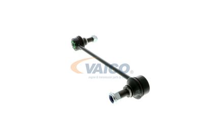 STANGE/STREBE STABILISATOR VAICO V401311 19