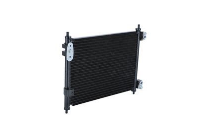 CONDENSATOR CLIMATIZARE NRF 35926 43