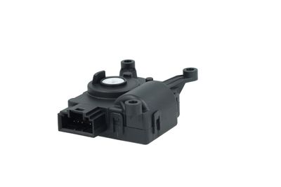 ELEMENT DE REGLARE CLAPETA CARBURATOR NRF 370006 28