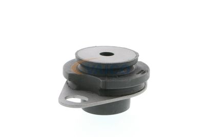 LAGERUNG MOTOR VAICO V460367 51