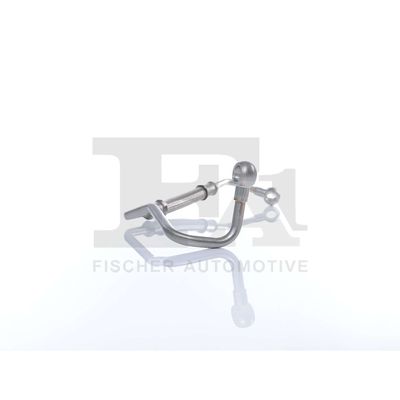 CONDUCTA ULEI INCARCARE FA1 611818 29