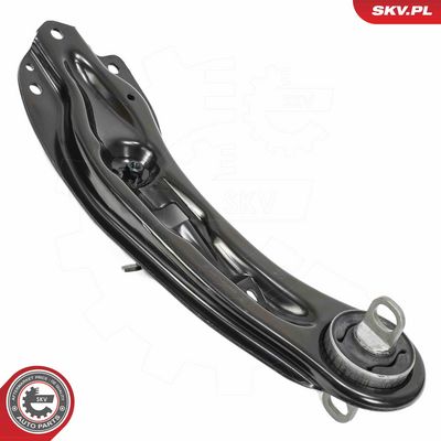 Rameno ESEN SKV 69SKV414