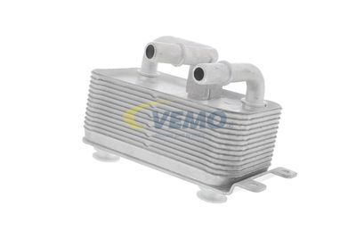 RADIATOR ULEI ULEI MOTOR VEMO V20600001 8