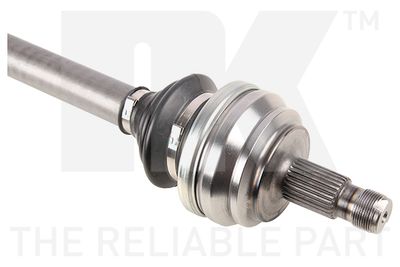 PLANETARA NK 503312 2