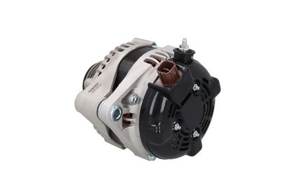 GENERATOR / ALTERNATOR KAMOKA 8620425 1