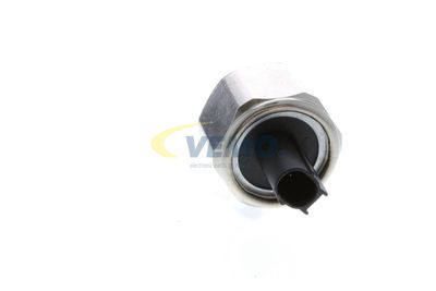KLOPFSENSOR VEMO V26720167 46