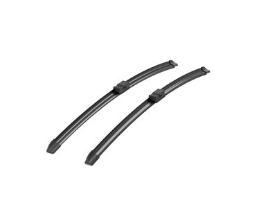 LAMELA STERGATOR BOSCH 3397009087 29