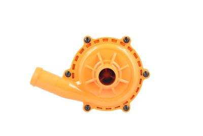 ZUSATZWASSERPUMPE NRF 390111 16