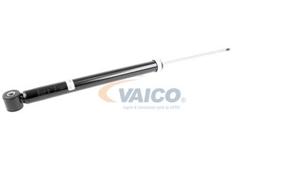 STOßDäMPFER VAICO V251869 55