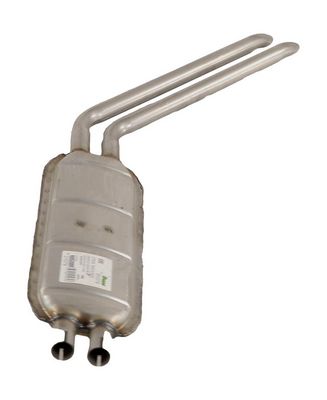 ENDSCHALLDäMPFER WALKER 01079 3
